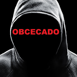 Obcecado