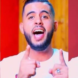 kitalfatlah bgha ykatafna (Live)