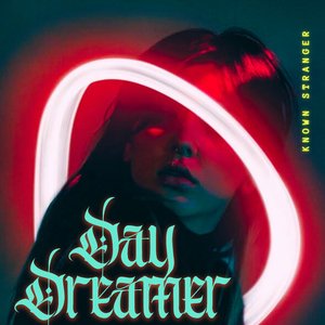 Day Dreamer