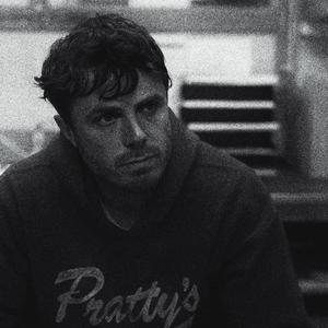 海边的曼彻斯特