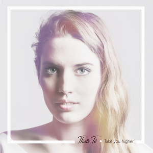 Ta reine