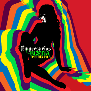 Bestia (Stereo 77 Remix)