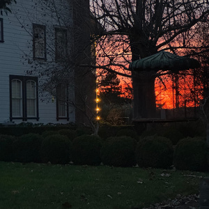 King of Broken Dreams