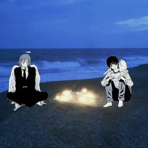 不是因为寂寞才想你