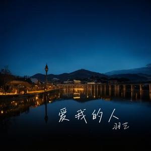 平庸生活