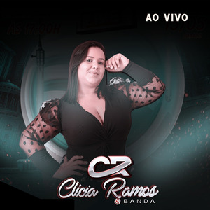 Baby Me Atende (Ao Vivo)