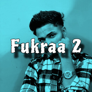 Fukraa 2