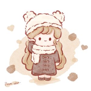 【各唱各挑战】半我（Cover 程潇/赖伟明）