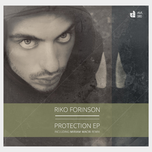 Moderato (Original Mix)