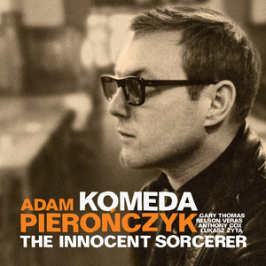 Kattorna (reprise) [arr. A. Pieronczyk]