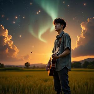 น้ำแตกในตา