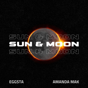 Sun & Moon