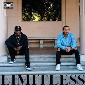 Limitless