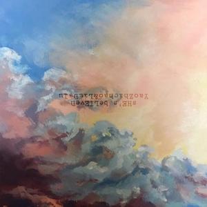 今天吃糖了咩 伴奏