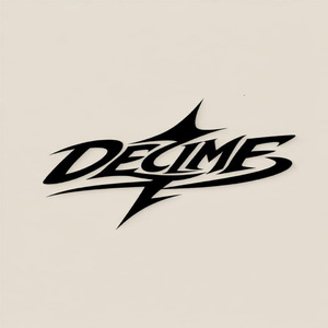 Decime