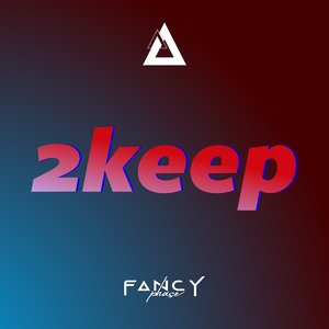 2Keep