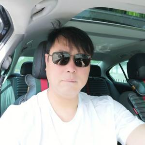 雨中的思念（伴奏）