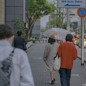 未命名混音项目 14_缩混