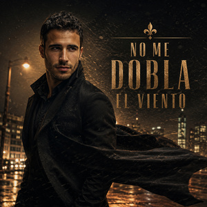 No me dobla el viento