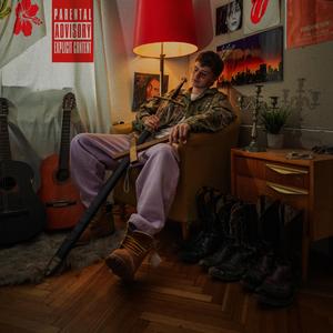 Zelda (feat. Sin Davis)