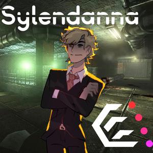 Biotics Lab