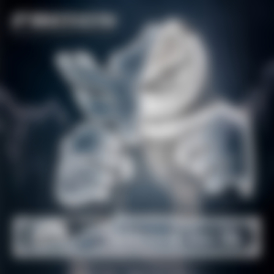 Ataraxic (Original Mix)