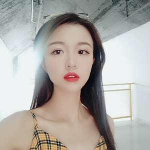 雪落下的声音(Live)