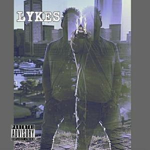 Lykes (feat. Prod. by J Static)