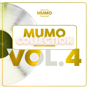 Baciala (MUMO's Version)