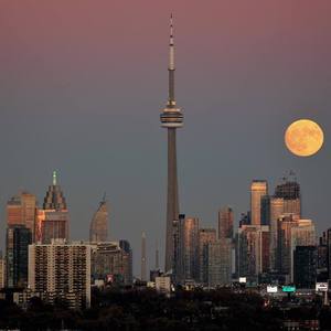 刻在我心底的名字