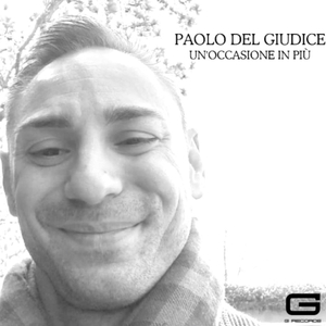 Un'occasione in più