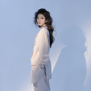 Forever Stand By You