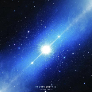 星辰与尘埃  伴奏