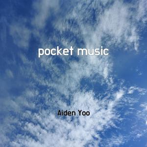 pocket music