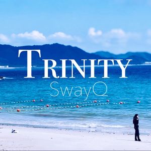 Trinity
