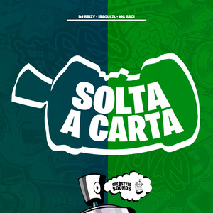 Solta A Carta