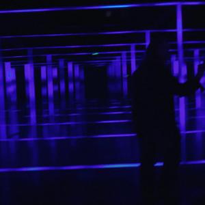 Peace Of Mind (Sped-Up) (feat. Sleepy Slim)