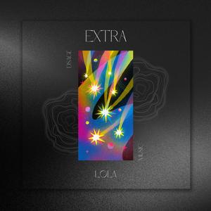 Extra