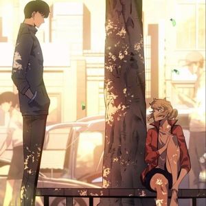 奋斗节拍