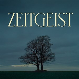 Zeitgeist
