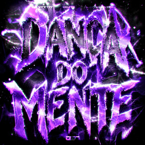 DANÇA DO MENTE