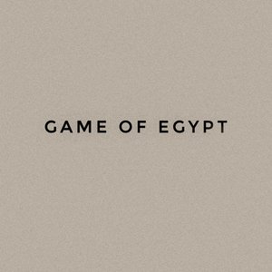 Game of Egypt