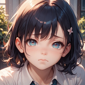 ありがとうさようなら