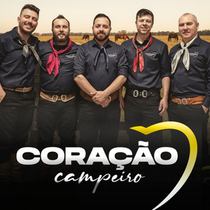 Moda Fandangueira , Saracoteando (Cover)