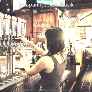 Breathtaking Restaurants