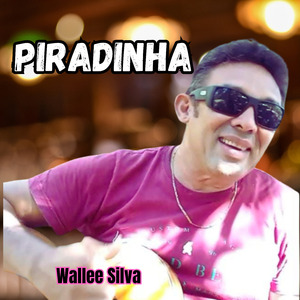 Piradinha