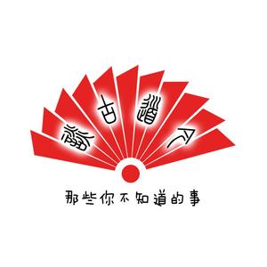没结果