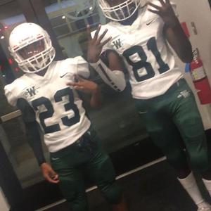 Tuff