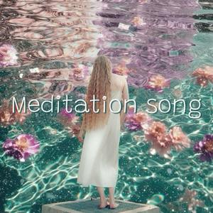 Meditation Song