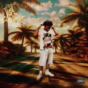 Not the one (feat. Spazz)